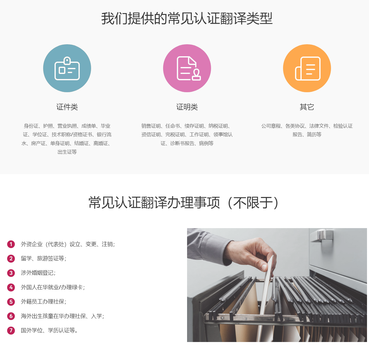 認(rèn)證翻譯.png