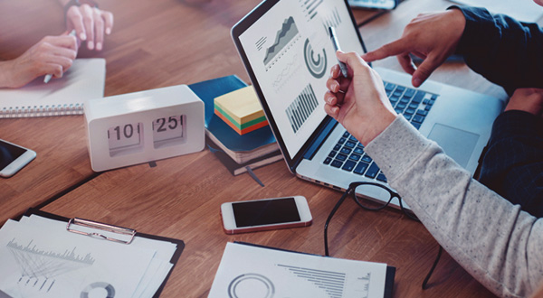 服務(wù)優(yōu)勢(shì)