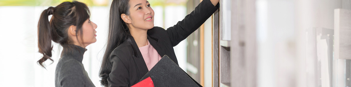 我們的多語(yǔ)言建筑工程翻譯團(tuán)隊(duì)可以處理以下各類文件